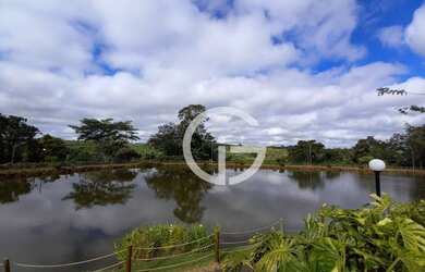 Imagem 3: Casa com 5 dormitórios, 330 m² - venda por R$ 2.700.000,00 ou aluguel por R$ 13.000,00/mês