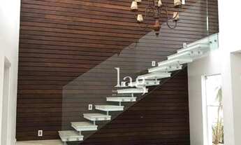 Imagem: Casa com 4 dormitórios para alugar, 414