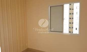 Imagem 5: Apartamento - Chácara das Nações - Valinhos