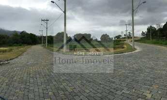 Imagem 7: Terreno Residencial à venda, Itapeba, Maricá - TE0001