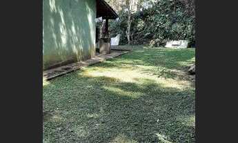 Imagem 7: Casa à venda, 260 m² por R$ 421.000,00 - Mairiporã - Mairiporã/SP