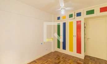 Imagem 7: Apartamento para Aluguel - Pinheiros, 2 Quartos, 88 m2