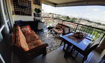 Imagem 3: São Paulo - Apartamento Padrão - JARDIM PIQUEROBY