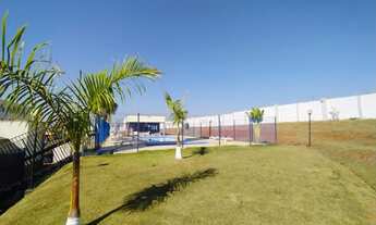 Imagem 4: Apartamento, 48 m² - venda por R$ 145.000,00 ou aluguel por R$ 600,00/mês - Jardim São Fra