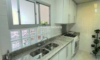 Imagem 3: SAO PAULO - Padrão - CONSOLACAO