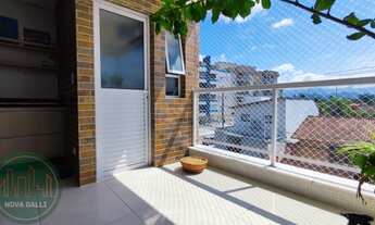 Imagem 3: Amplo Apartamento no Itaguá!!