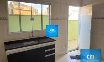 Imagem: Apartamento Residencial para locação