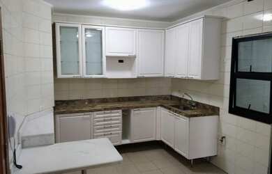 Imagem 2: Apartamento Residencial à venda, Barcelona, São Caetano do Sul -