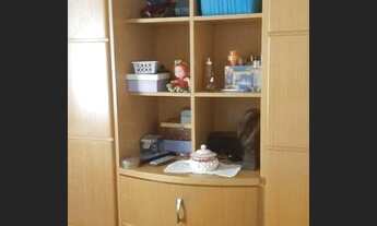 Imagem 3: Apartamento com 3 dormitórios à venda, 84 m² por R$ 600.000,00 - Alto da Mooca - São Paulo