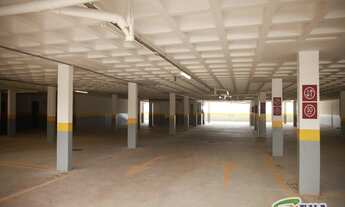 Imagem 12: Apartamento NOVO ao lado do shopping Cantareira!!