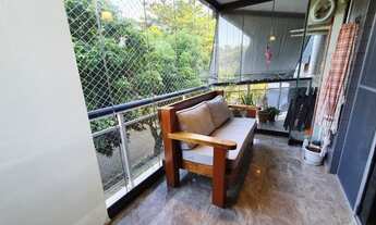 Imagem 2: RIO DE JANEIRO - Apartamento Padrão - BARRA DA TIJUCA