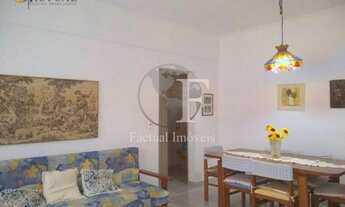 Imagem 3: Apartamento à venda, Astúrias, Guarujá