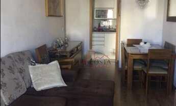 Imagem 4: Apartamento com 3 dormitórios à venda, 95 m² por R$ 700.000,00 - Icaraí - Niterói/RJ