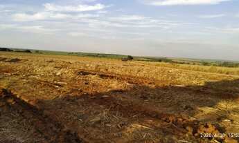 Imagem 2: Vendo 48 mil metros / 2 alqueires - Pinhal Limeira SP