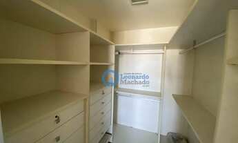 Imagem 7: Apartamento à venda, 125 m² por R$ 720.000,00 - Aldeota - Fortaleza/CE