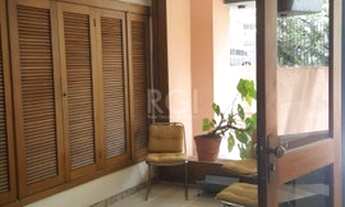 Imagem 2: Porto Alegre - Conjunto Comercial/Sala - Higienópolis