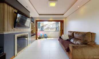 Imagem 2: Casa residencial para venda, Ipanema, Porto Alegre - CA6949