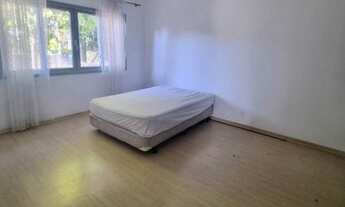 Imagem 2: CAXIAS DO SUL - Casa Padrão - BELA VISTA