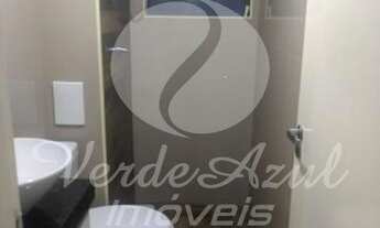 Imagem 2: Apartamento - Parque da Amizade (Nova Veneza) - Sumaré