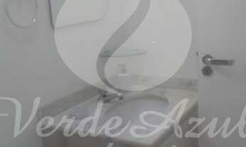 Imagem 7: Casa - Residencial Real Parque Sumaré - Sumaré