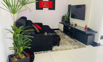 Imagem 4: Casa à venda, 200 m² por R$ 550.000,00 - Jardim Interlagos - Ribeirão Preto/SP