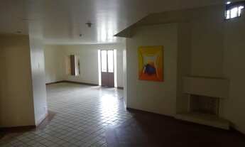 Imagem 7: Casa Residencial para venda no Alphaville 10, Santana de Parnaíba -