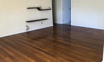 Imagem 2: Apartamento no Bairro São José - Aracaju/ se