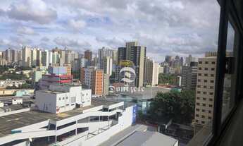 Imagem 7: Sala à venda, 28 m² por R$ 155.000,00 - Centro - Santo André/SP