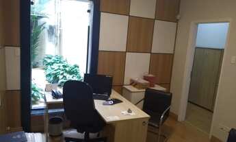 Imagem 2: Prédio Comercial, 326 m² - venda por R$ 3.500.000 ou aluguel por R$ 22.000/mês - Gonzaga