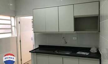 Imagem 5: Apartamento com 2 dormitórios à venda, 64 m² por R$ 125.000,00 - Centro - Uberaba/MG