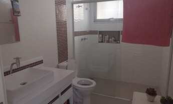 Imagem 7: Casa para aluguel, 3 quartos, 3 suítes, 3 vagas, Condomínio Bosque dos Cambarás - Valinhos