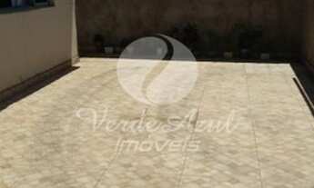 Imagem 2: Casa - Vila São Pedro - Hortolândia