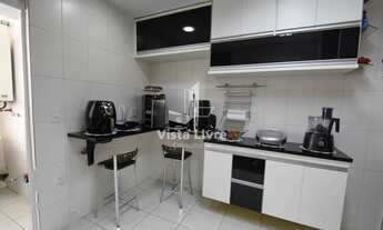 Imagem 7: Apartamento à venda, Vila Ipojuca, São Paulo, SP