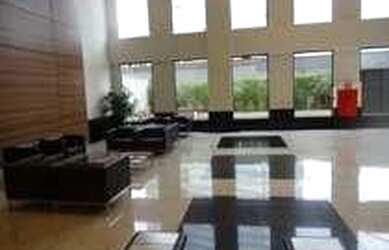 Imagem 2: Sala Comercial para locação, Caminhos de San Conrado, Campinas -