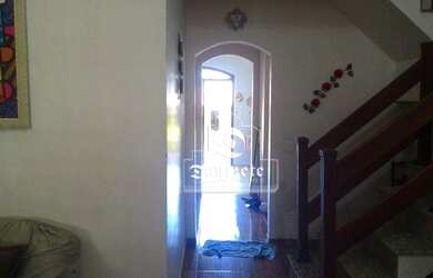 Imagem 9: Sobrado com 2 dormitórios, 273 m² - venda por R$ 1.264.000,00 ou aluguel por R$ 10.000,00