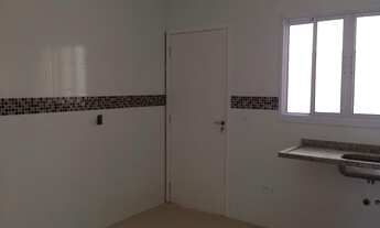 Imagem: Sobrado residencial à venda, Aricanduva