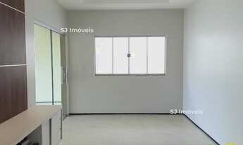 Imagem 5: JUAZEIRO DO NORTE - Casa Padrão - JARDIM GONZAGA