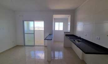 Imagem 5: Apartamento Residencial à venda, Macuco, Santos -