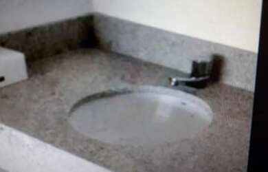 Imagem 2: Sala - Vila Itapura - Campinas