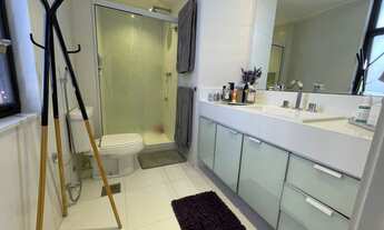 Imagem 6: Porto fino 4 quartos Barra da Tijuca