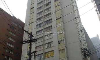 Imagem: Apartamento Jardins - Próximo ao Masp