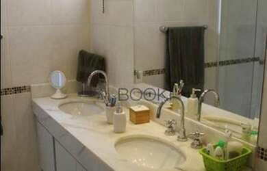 Imagem 7: Oportunidade - Benevento Saúde - 120 m²