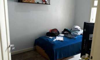 Imagem 7: Sobrado com 3 dormitórios à venda na Vila Clementino ao lado do Hospital São Paulo