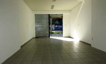 Imagem 3: Salão para aluguel, SANTA TEREZINHA - PIRACICABA/SP