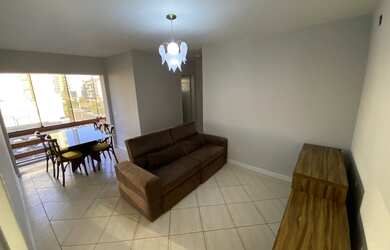 Imagem: BARBADA !! 2 QUARTOS EM CAPÃO DA CANOA