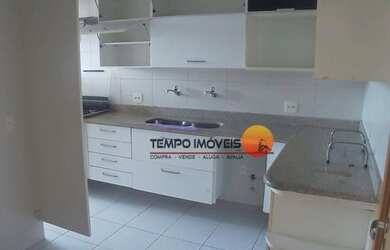 Imagem 4: Cobertura à venda, 184 m² por R$ 1.700.000,00 - Piratininga - Niterói/RJ