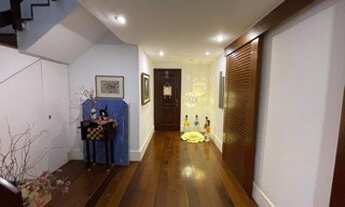 Imagem 5: LUCIO COSTA, DUPLEX