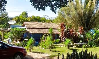 Imagem 2: BELO SÍTIO EM ALEXÂNIA - GO