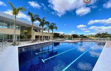 Imagem 7: Lote/Terreno em São Pedro - Juiz de Fora - MG