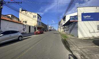 Imagem 3: Alugo - Lojas em centro comercial localizado na Av. Paparaubas - São Francisco